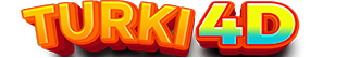 Turki4D